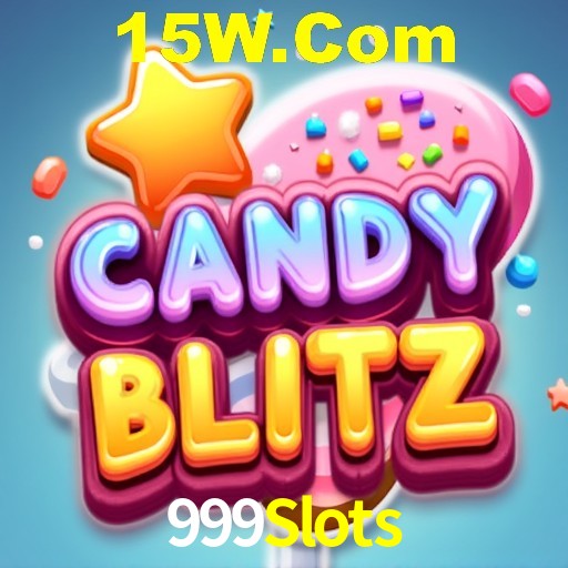A Revolução dos Aplicativos de Jogos no 999Slots