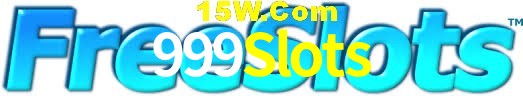 Experiência VIP 999Slots