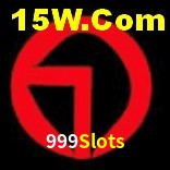 Torneios e prêmios garantidos na 999Slots