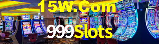 999Slots - Plataforma De Caça-Níqueis Online - 999Slots App