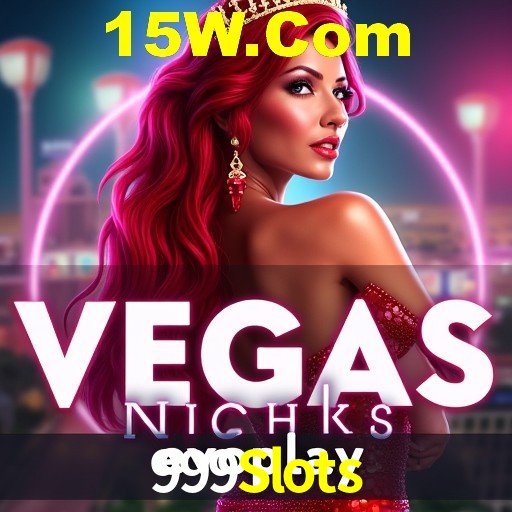 Desvendando o Mundo dos Jogos Virtuais na 999Slots