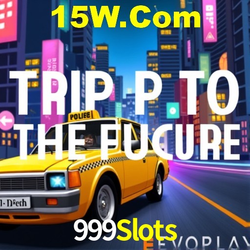 Download para Android e iOS na 999Slots