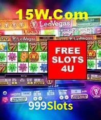 Benefícios VIP na 999Slots