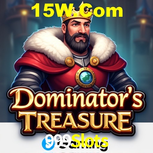 Desvendando o Mundo dos Jogos Virtuais na 999Slots