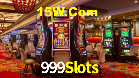 Segurança e privacidade no APP 999Slots