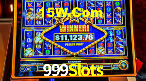 Apostas com odds competitivas na 999Slots