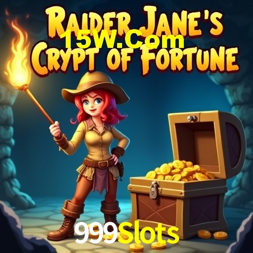 Slots de fortune e cartas de sorte