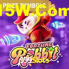 Bônus de boas-vindas na 999Slots