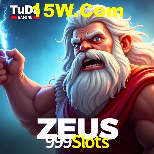 Descubra a Essência do 999Slots: Nossa História e Compromissos