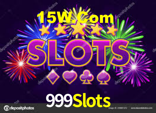 999Slots: Seu Cassino Premiado com Pagamentos Rápidos