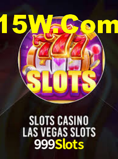APP rápido e leve da 999Slots