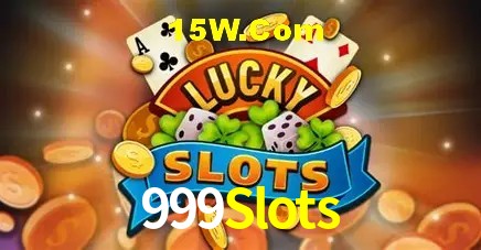 Benefícios da Conta 999Slots