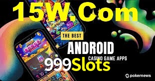 Tournaments 999Slots