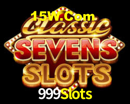 999 Slots Casino