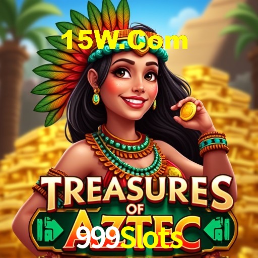 Bônus de Boas-vindas 999Slots
