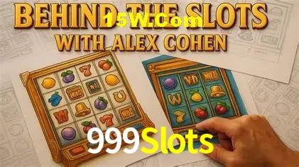 Estatísticas Esportivas 999Slots