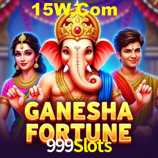 Exclusive Offers 999Slots