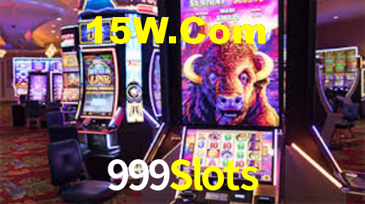 999Slots App