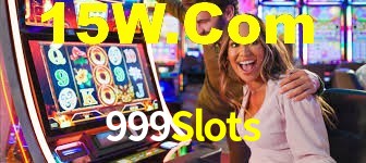 Daily Bonuses 999Slots