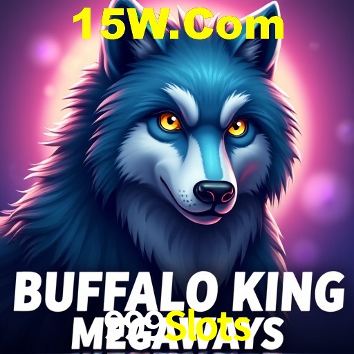 Apostas Esportivas na 999Slots: Um Guia Completo