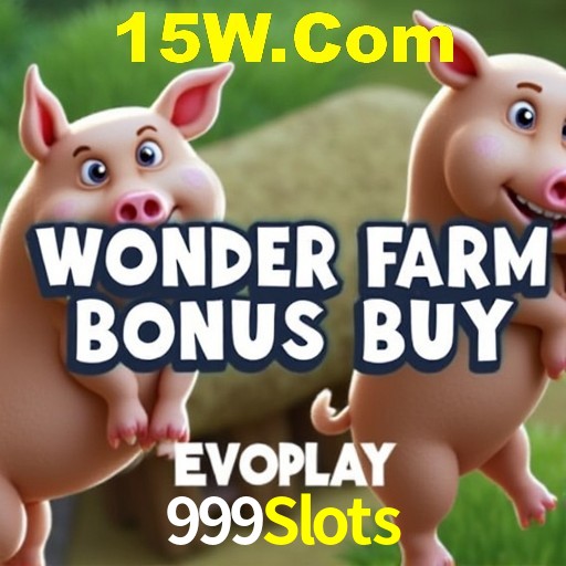 A Experiência Imersiva dos Cassinos Ao Vivo no 999Slots