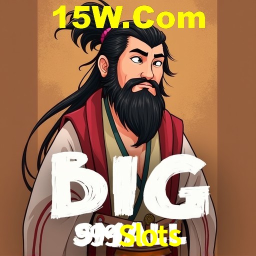 Descubra a Magia dos Jogos de Arcade no 999Slots