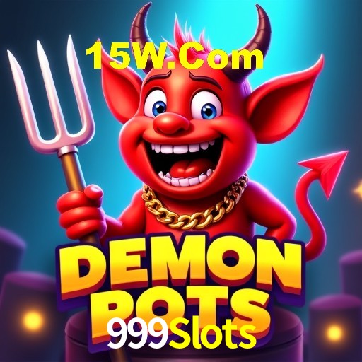 Interface Premium 999Slots
