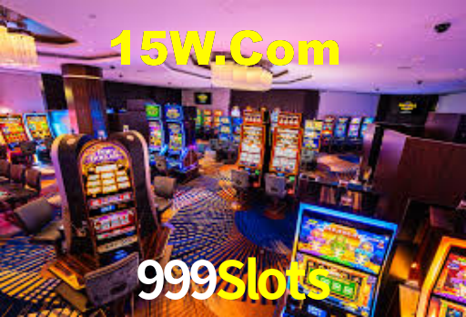 999Slots