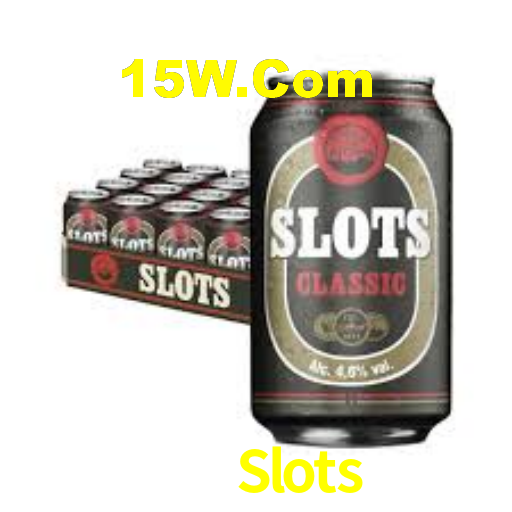 999Slots: Seu Especialista em Apostas Esportivas Brasileiras