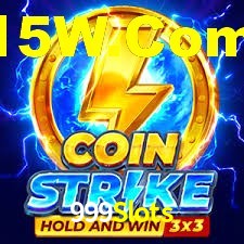 VIP Casino 999Slots