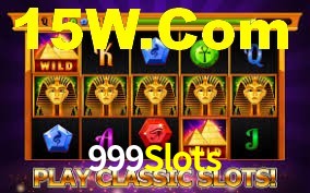Football Betting 999Slots