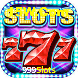 999Slots App