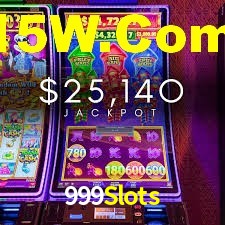 Programa VIP 999Slots