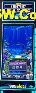 Aviator Game 999Slots