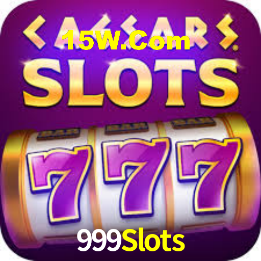 999Slots