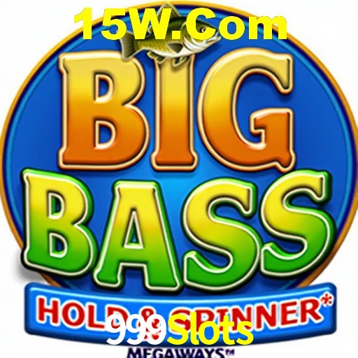 Desvendando o Mundo dos Jogos Virtuais na 999Slots