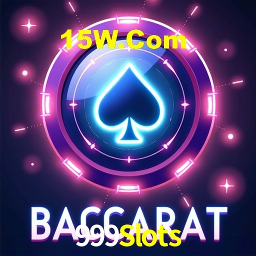 PIX Instantâneo 999Slots