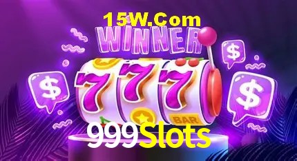 Promoções Sazonais 999Slots