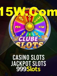 999Slots,999Slots App