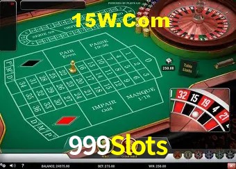Casino Ao Vivo 999Slots