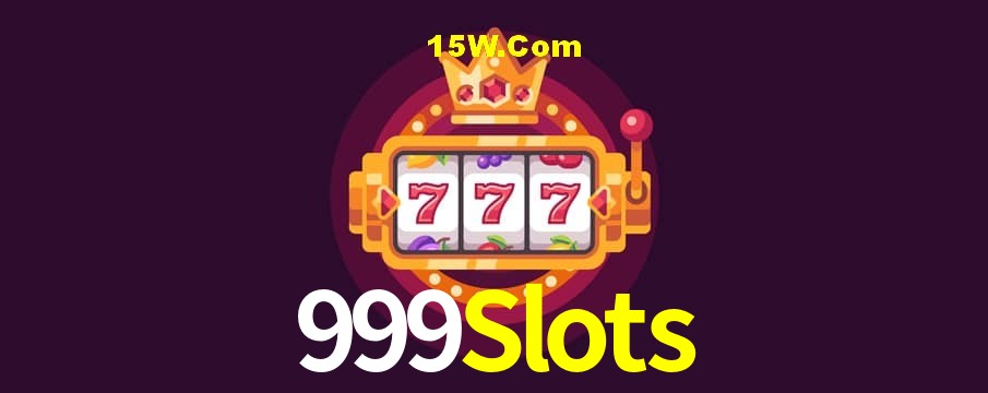 Live Casino 999Slots
