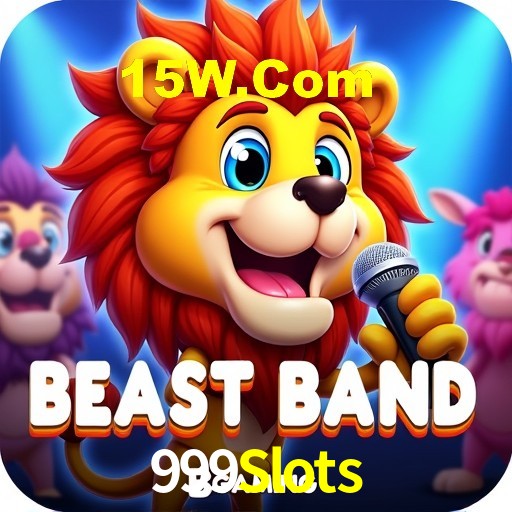 cassino 999Slots