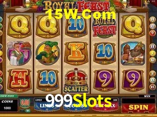 Jogo Spaceman 999Slots