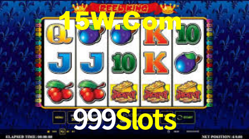999Slots: A Experiência de Casino com Jogos de Mesa ao Vivo