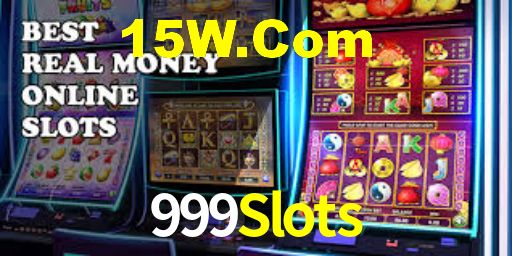 999Slots,999Slots App