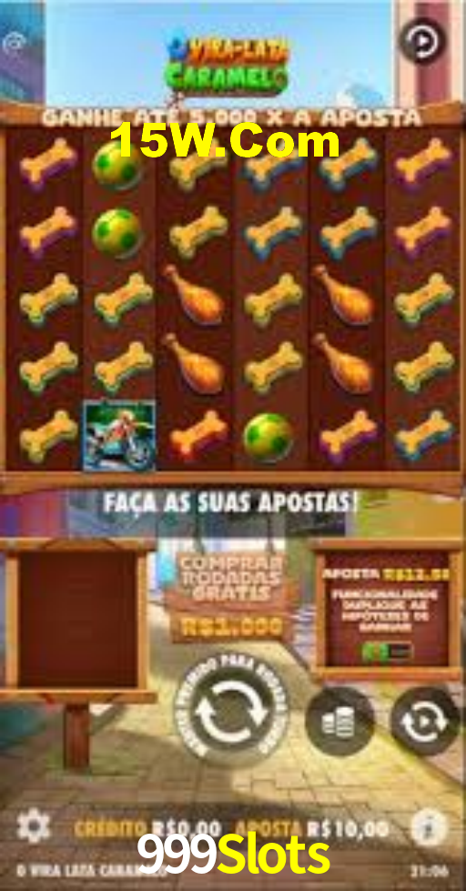 999Slots,999Slots App