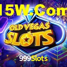 Welcome Bonus 999Slots