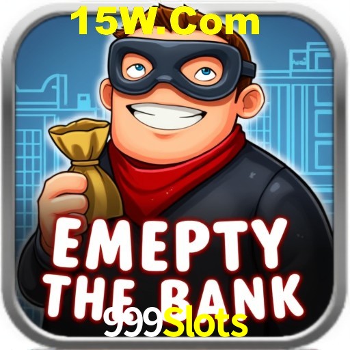Desvendando o Mundo dos Jogos Virtuais na 999Slots