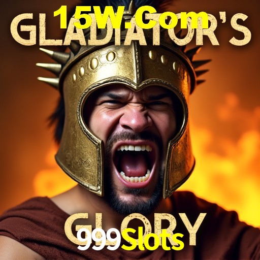 A Revolução dos Aplicativos de Jogos no 999Slots