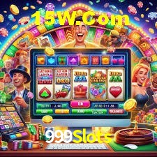 Gates of Olympus 999Slots